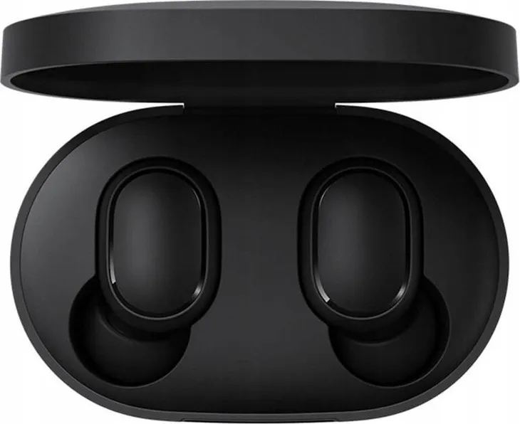 sluchawki-xiaomi-mi-true-wireless-earbuds-basic-2-czas-czuwania-150-h