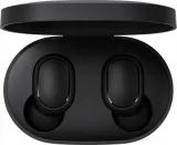 sluchawki-xiaomi-mi-true-wireless-earbuds-basic-2-czas-czuwania-150-h