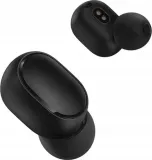 sluchawki-xiaomi-mi-true-wireless-earbuds-basic-2-zasieg-10-m