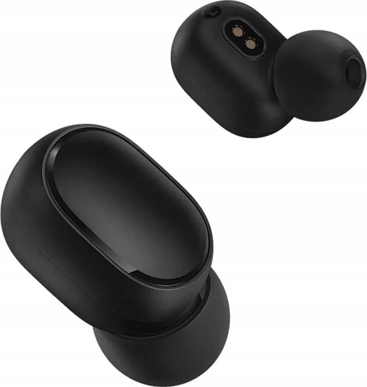 sluchawki-xiaomi-mi-true-wireless-earbuds-basic-2-stan-nowy