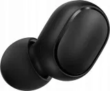 sluchawki-xiaomi-mi-true-wireless-earbuds-basic-2-czas-rozmow-4-h