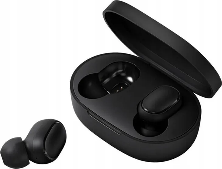 sluchawki-xiaomi-mi-true-wireless-earbuds-basic-2-material-tworzywo-sztuczne