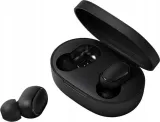 sluchawki-xiaomi-mi-true-wireless-earbuds-basic-2-material-tworzywo-sztuczne