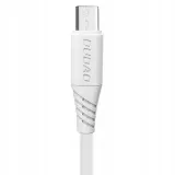 dudao-kabel-usb-micro-usb-1m-5a-l2m-bialy-stan-nowy