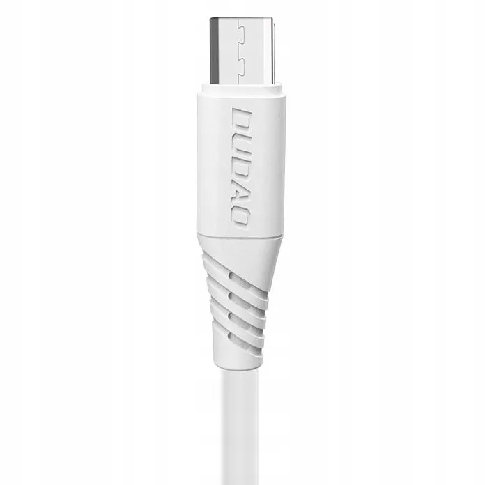 dudao-kabel-usb-micro-usb-1m-5a-l2m-bialy-stan-nowy