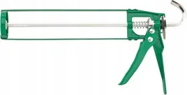 pistolet-do-silikonu-fortis-72h-drs-a6-8503228826