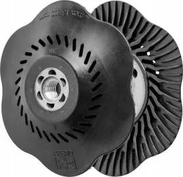 pferd-cc-gt-115-125-m14