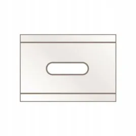 ostrza-do-noza-martor-92043-10-sztuk