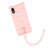 baseus-bear-do-iphone-xr-rozowy-wiapiph61-be04