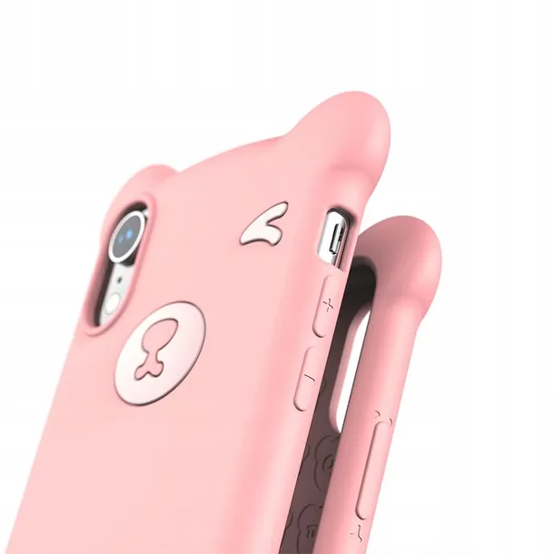 baseus-bear-do-iphone-xr-rozowy-wiapiph61-be04-dedykowany-model-iphone-xr