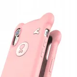 baseus-bear-do-iphone-xr-rozowy-wiapiph61-be04-dedykowany-model-iphone-xr