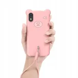 baseus-bear-do-iphone-xr-rozowy-wiapiph61-be04-przeznaczenie-apple