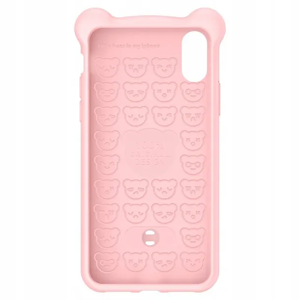 baseus-bear-do-iphone-xr-rozowy-wiapiph61-be04-kolor-rozowy
