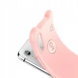 baseus-bear-do-iphone-xr-rozowy-wiapiph61-be04-typ-plecki