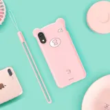 baseus-bear-do-iphone-xr-rozowy-wiapiph61-be04-material-tworzywo-sztuczne