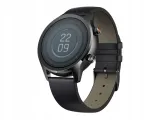 smartwatch-mobvoi-ticwatch-c2-onyx-komunikacja-bluetooth