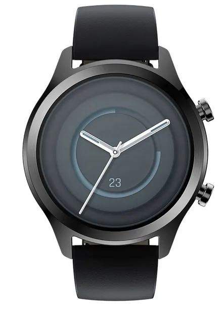smartwatch-mobvoi-ticwatch-c2-onyx-zlacza-brak