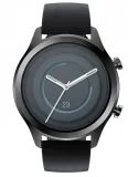 smartwatch-mobvoi-ticwatch-c2-onyx-zlacza-brak