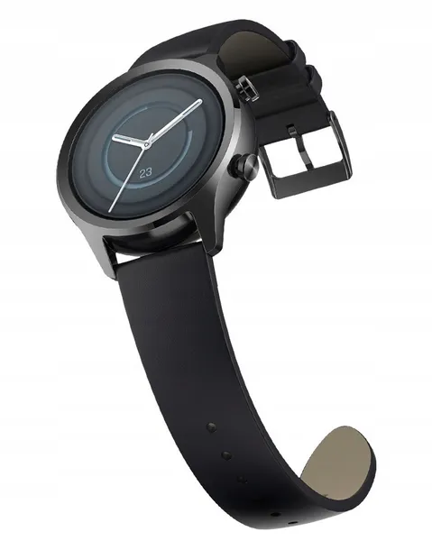 smartwatch-mobvoi-ticwatch-c2-onyx-kompatybilnosc-systemowa-android-ios