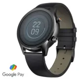 smartwatch-mobvoi-ticwatch-c2-onyx-transmisja-danych-brak