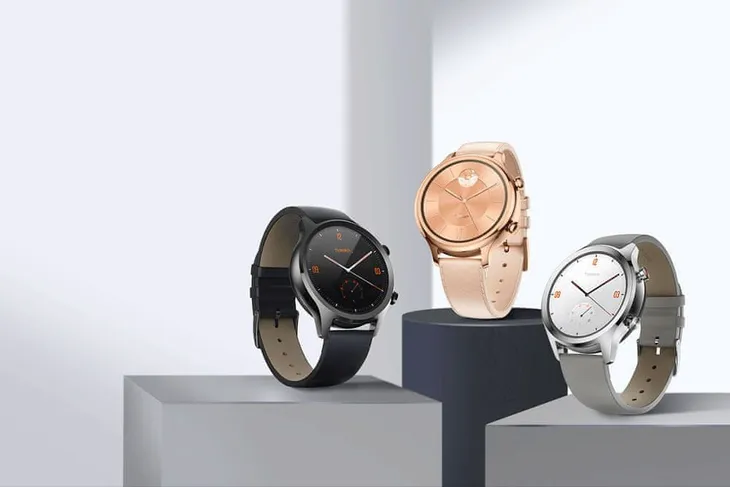 smartwatch-mobvoi-ticwatch-c2-onyx-szerokosc-koperty-42-8-mm