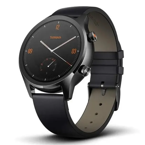 smartwatch-mobvoi-ticwatch-c2-onyx-wysokosc-koperty-42-8-mm