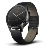 smartwatch-mobvoi-ticwatch-c2-onyx-wysokosc-koperty-42-8-mm