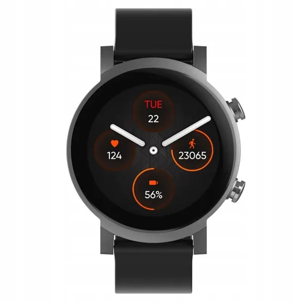 smartwatch-mobvoi-ticwatch-e3-czarny-nawigacja-tak