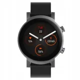 smartwatch-mobvoi-ticwatch-e3-czarny-nawigacja-tak