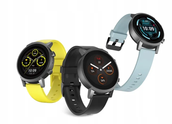 smartwatch-mobvoi-ticwatch-e3-czarny-system-operacyjny-android-wear