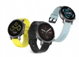 smartwatch-mobvoi-ticwatch-e3-czarny-system-operacyjny-android-wear