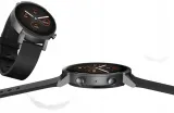 smartwatch-mobvoi-ticwatch-e3-czarny-zlacza-brak