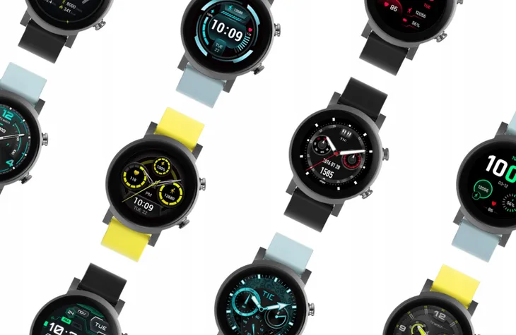 smartwatch-mobvoi-ticwatch-e3-czarny-kompatybilnosc-systemowa-android-ios