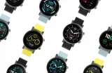 smartwatch-mobvoi-ticwatch-e3-czarny-kompatybilnosc-systemowa-android-ios