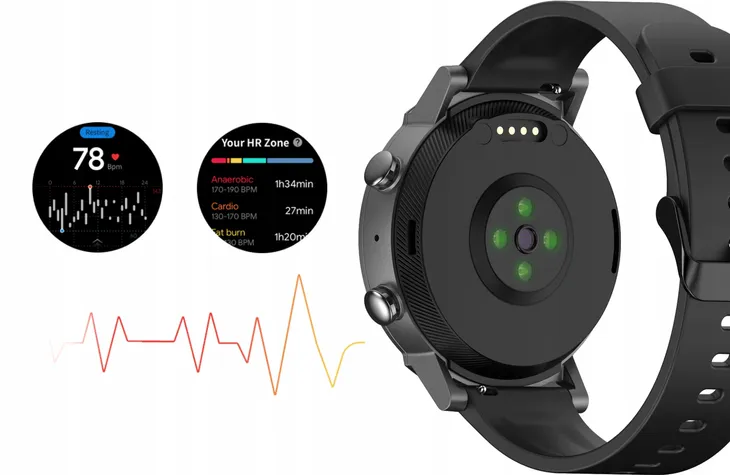 smartwatch-mobvoi-ticwatch-e3-czarny-lokalizator-gps-tak