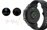 smartwatch-mobvoi-ticwatch-e3-czarny-lokalizator-gps-tak