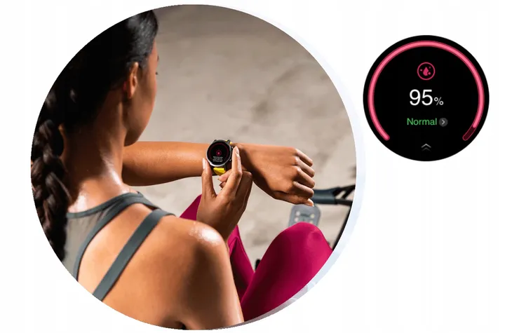 smartwatch-mobvoi-ticwatch-e3-czarny-transmisja-danych-4g-lte