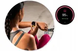smartwatch-mobvoi-ticwatch-e3-czarny-transmisja-danych-4g-lte