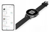 smartwatch-mobvoi-ticwatch-e3-czarny-rodzaj-smartwatch