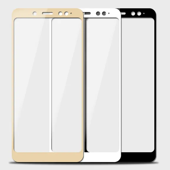 szklo-hartowane-mofi-xiaomi-redmi-note-5-pro-biale