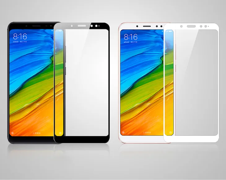 szklo-hartowane-mofi-xiaomi-redmi-note-5-pro-biale-konstrukcja-otwory-na-czujniki-przyciski-powloka-oleofobowa-zaokraglone-krawedzie-zaokraglone-rogi