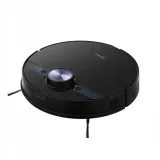 robot-sprzatajacy-midea-m7-napiecie-akumulatora-14-4-v