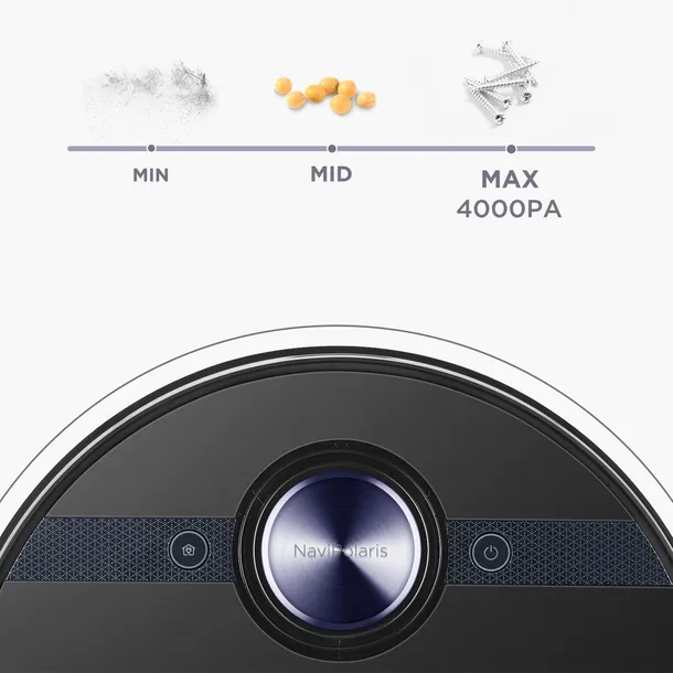 robot-sprzatajacy-midea-m7-czas-ladowania-240-min