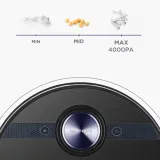 robot-sprzatajacy-midea-m7-czas-ladowania-240-min