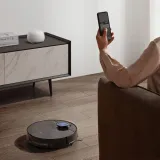 robot-sprzatajacy-midea-m7-czas-pracy-bezprzewodowej-150-min