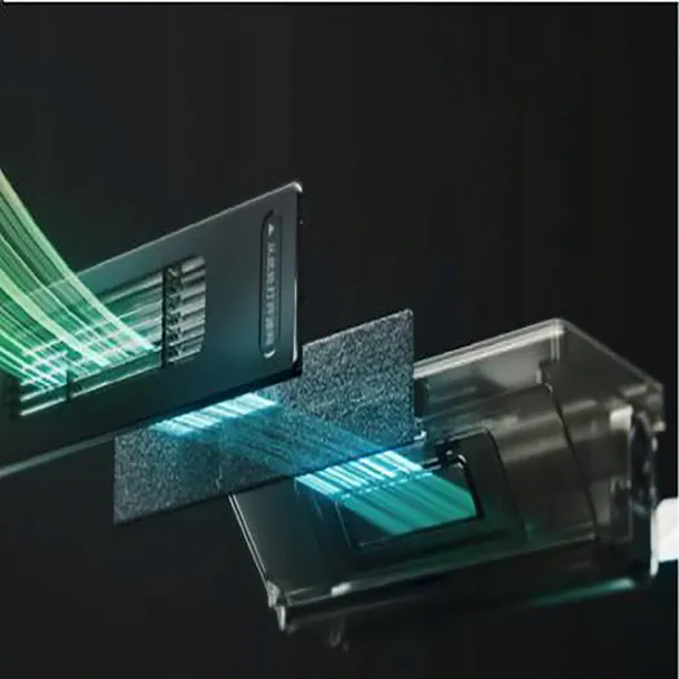 robot-sprzatajacy-midea-m7-komunikacja-wskaznik-ladowania