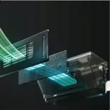robot-sprzatajacy-midea-m7-komunikacja-wskaznik-ladowania