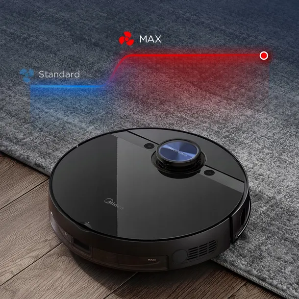 robot-sprzatajacy-midea-m7-opcje-czyszczenia-mopowanie-odkurzanie