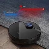 robot-sprzatajacy-midea-m7-opcje-czyszczenia-mopowanie-odkurzanie