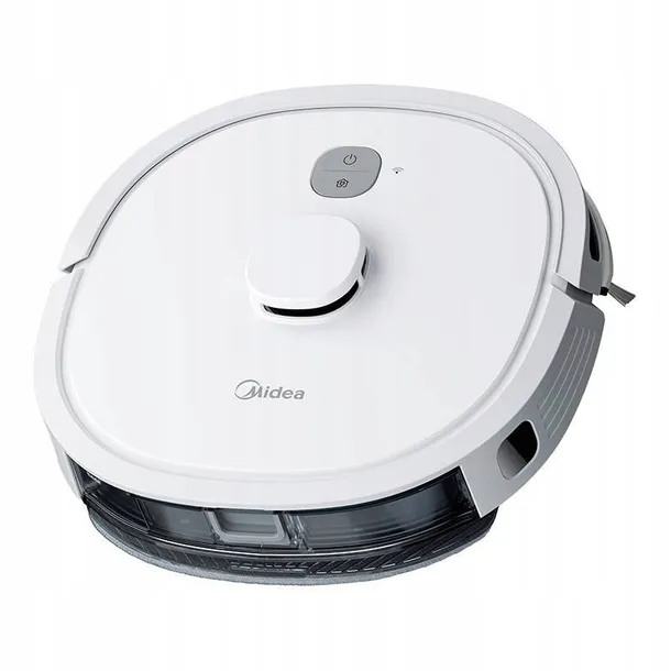 robot-sprzjatajacy-midea-m6-pojemnosc-zbiornika-na-kurz-0-6-l